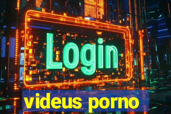 videus porno